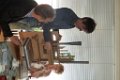 kind en orgel 9